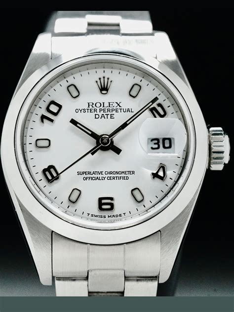 rolex 79160 price.